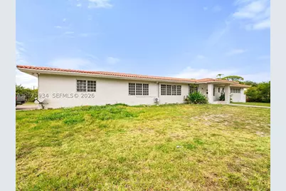 1895 NW 175th, Miami Gardens, FL 33056 - Photo 28
