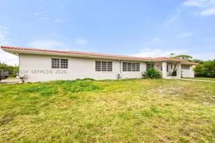1895 NW 175th, Miami Gardens, FL 33056 - Photo 28