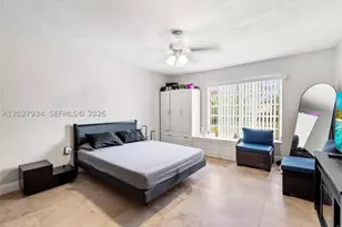 1895 NW 175th, Miami Gardens, FL 33056 - Photo 64