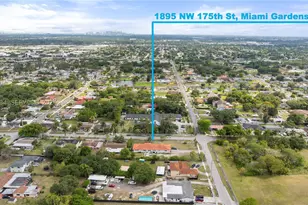 1895 NW 175th, Miami Gardens, FL 33056 - Photo 6