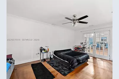 1895 NW 175th, Miami Gardens, FL 33056 - Photo 38