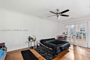 1895 NW 175th, Miami Gardens, FL 33056 - Photo 38