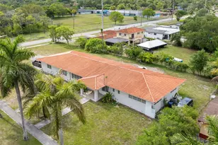 1895 NW 175th, Miami Gardens, FL 33056 - Photo 20