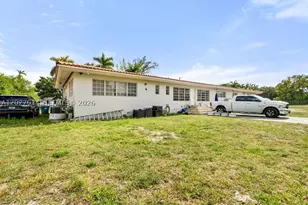 1895 NW 175th, Miami Gardens, FL 33056 - Photo 50