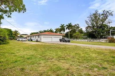1895 NW 175th, Miami Gardens, FL 33056 - Photo 26