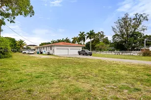 1895 NW 175th, Miami Gardens, FL 33056 - Photo 26