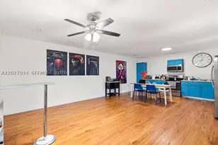 1895 NW 175th, Miami Gardens, FL 33056 - Photo 34