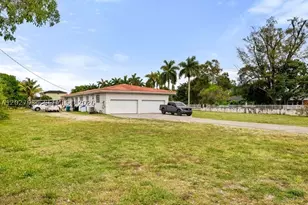 1895 NW 175th, Miami Gardens, FL 33056 - Photo 24