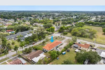 1895 NW 175th, Miami Gardens, FL 33056 - Photo 14
