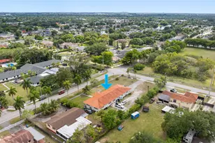 1895 NW 175th, Miami Gardens, FL 33056 - Photo 14