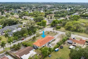 1895 NW 175th, Miami Gardens, FL 33056 - Photo 12