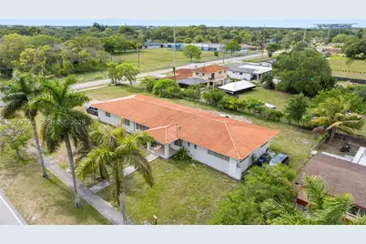 1895 NW 175th, Miami Gardens, FL 33056 - Photo 22