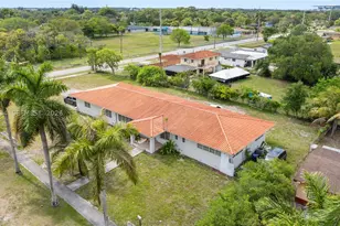 1895 NW 175th, Miami Gardens, FL 33056 - Photo 22