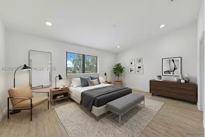 476 NE 194th, Miami, FL 33179 - Photo 12