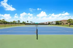 476 NE 194th, Miami, FL 33179 - Photo 20