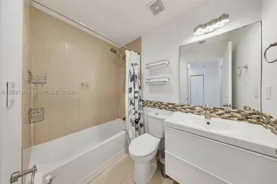 476 NE 194th, Miami, FL 33179 - Photo 16