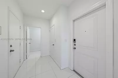476 NE 194th, Miami, FL 33179 - Photo 6