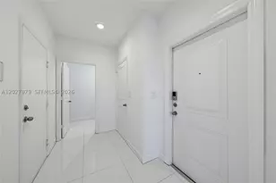 476 NE 194th, Miami, FL 33179 - Photo 6