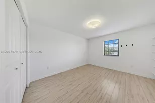 476 NE 194th, Miami, FL 33179 - Photo 18