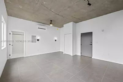 315 NW 32 #307, Miami, FL 33127 - Photo 10
