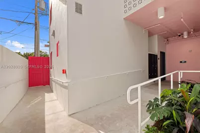 315 NW 32 #307, Miami, FL 33127 - Photo 14