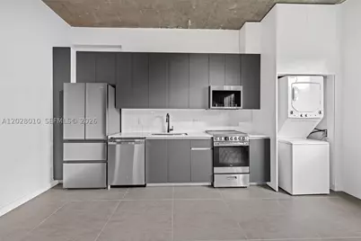 315 NW 32 #307, Miami, FL 33127 - Photo 6