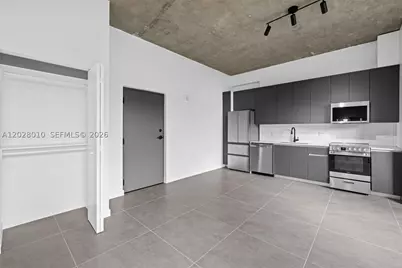 315 NW 32 #307, Miami, FL 33127 - Photo 12