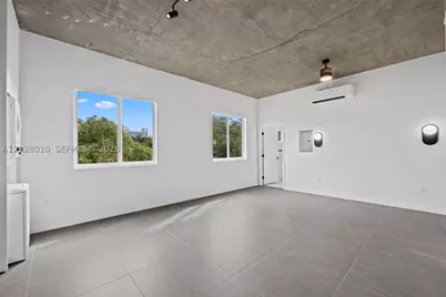 315 NW 32 #307, Miami, FL 33127 - Photo 2