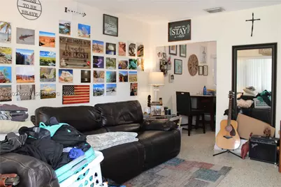 1022 NW 22nd, Miami, FL 33125 - Photo 2