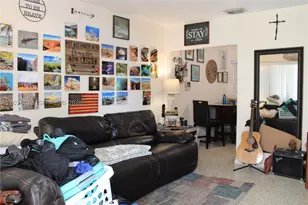 1022 NW 22nd, Miami, FL 33125 - Photo 2