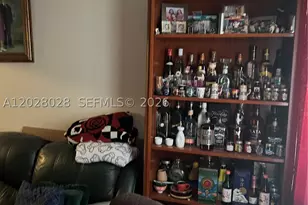 1022 NW 22nd, Miami, FL 33125 - Photo 38