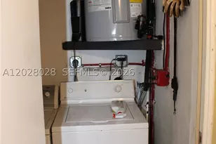 1022 NW 22nd, Miami, FL 33125 - Photo 16