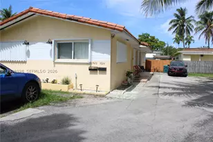 1022 NW 22nd, Miami, FL 33125 - Photo 28