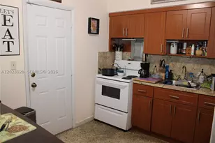 1022 NW 22nd, Miami, FL 33125 - Photo 4