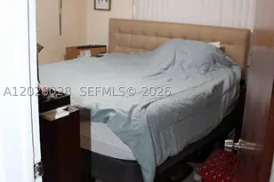 1022 NW 22nd, Miami, FL 33125 - Photo 12