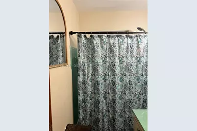 1022 NW 22nd, Miami, FL 33125 - Photo 34