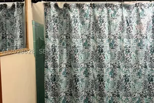 1022 NW 22nd, Miami, FL 33125 - Photo 34