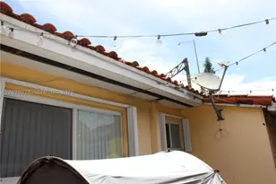 1022 NW 22nd, Miami, FL 33125 - Photo 20