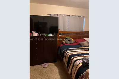 1022 NW 22nd, Miami, FL 33125 - Photo 36