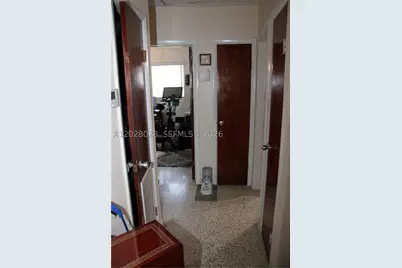 1022 NW 22nd, Miami, FL 33125 - Photo 14