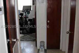 1022 NW 22nd, Miami, FL 33125 - Photo 14
