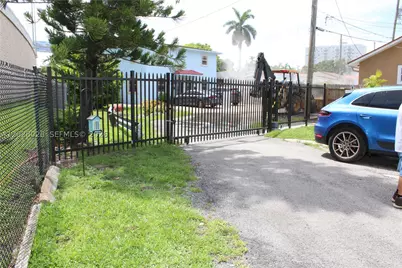 1022 NW 22nd, Miami, FL 33125 - Photo 26