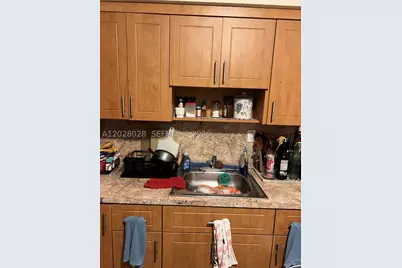 1022 NW 22nd, Miami, FL 33125 - Photo 30