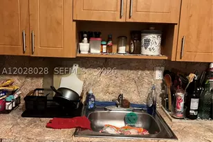 1022 NW 22nd, Miami, FL 33125 - Photo 30