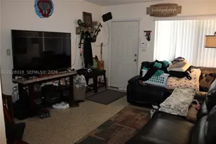 1022 NW 22nd, Miami, FL 33125 - Photo 8
