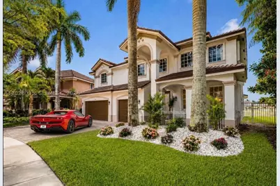 1088 Skylark, Weston, FL 33327 - Photo 1