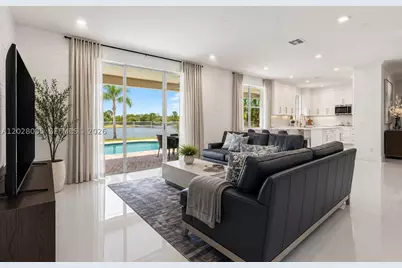 1088 Skylark, Weston, FL 33327 - Photo 14