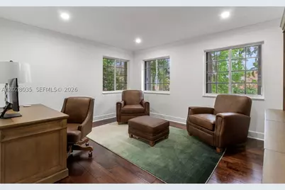1088 Skylark, Weston, FL 33327 - Photo 26