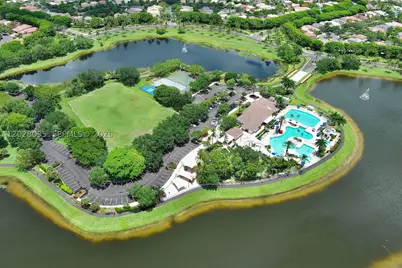 1088 Skylark, Weston, FL 33327 - Photo 38