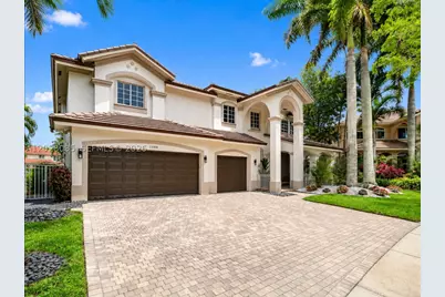 1088 Skylark, Weston, FL 33327 - Photo 2